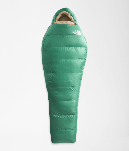 Trail Lite Down 0 Sleeping Bag - The North Face