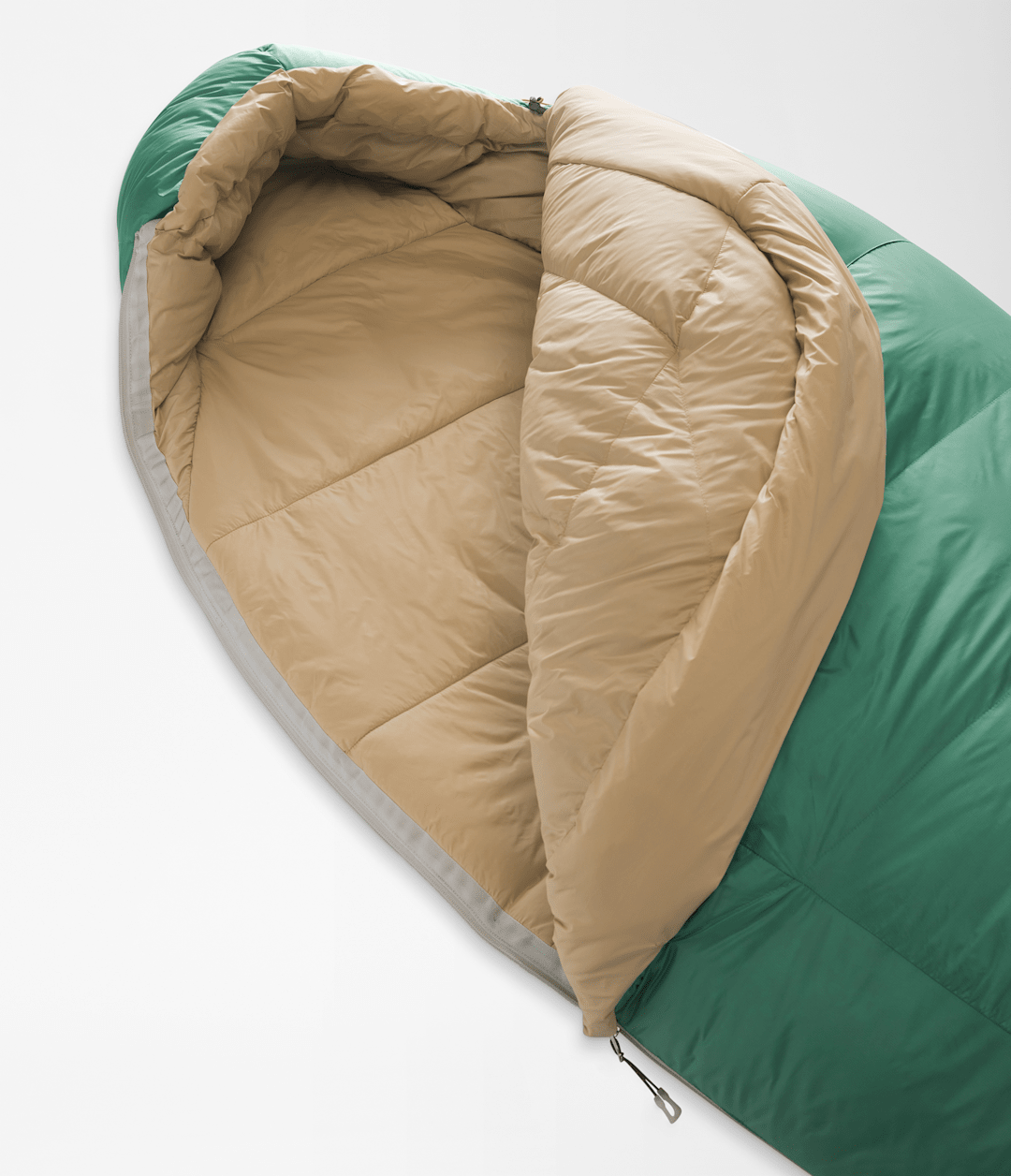 Trail Lite Down 0 Sleeping Bag - The North Face