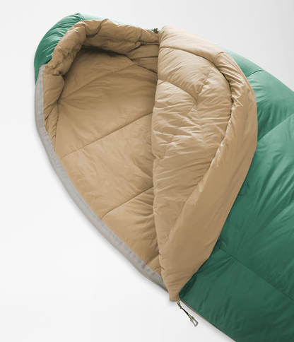 Trail Lite Down 0 Sleeping Bag - The North Face