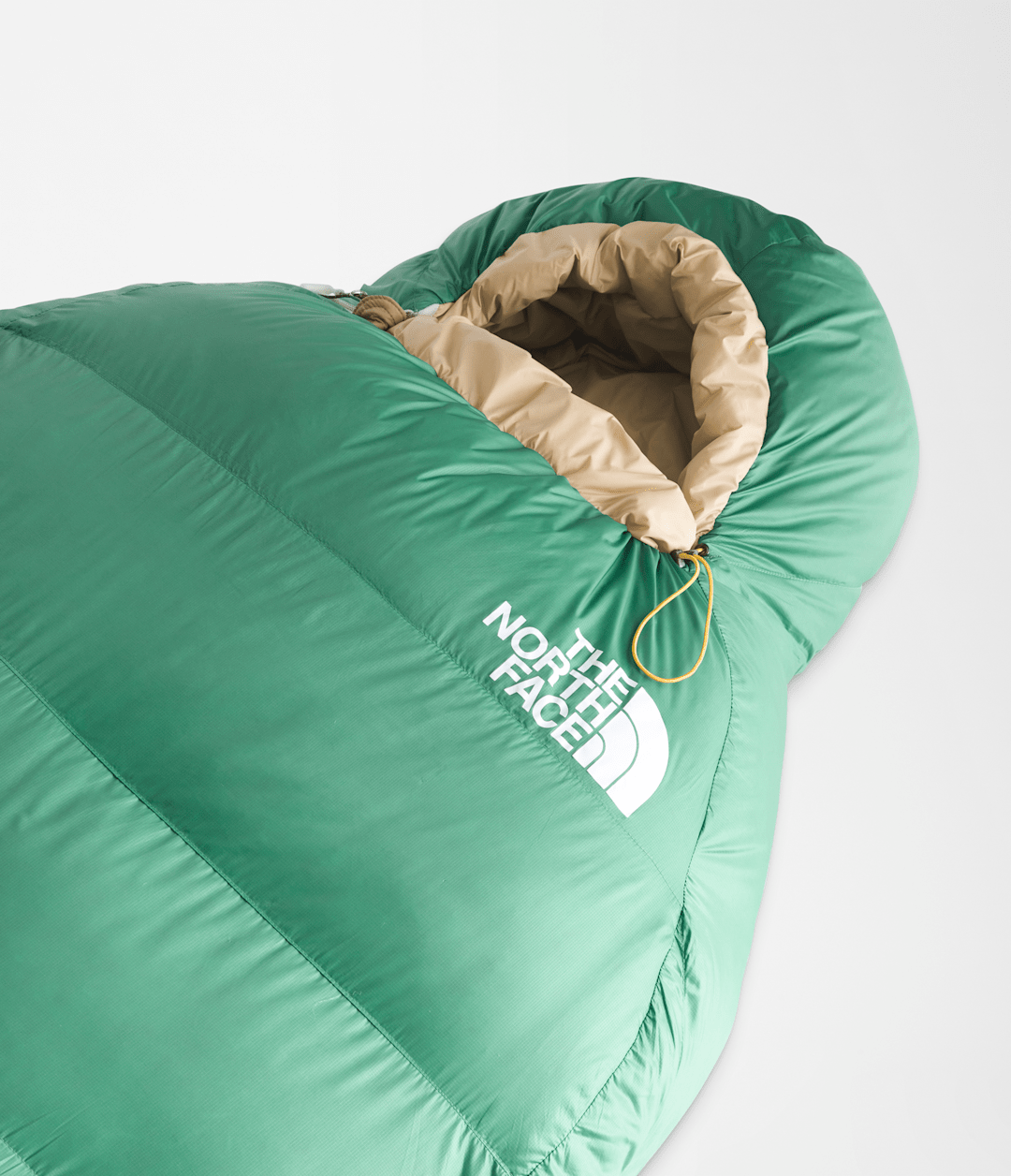 Trail Lite Down 0 Sleeping Bag - The North Face