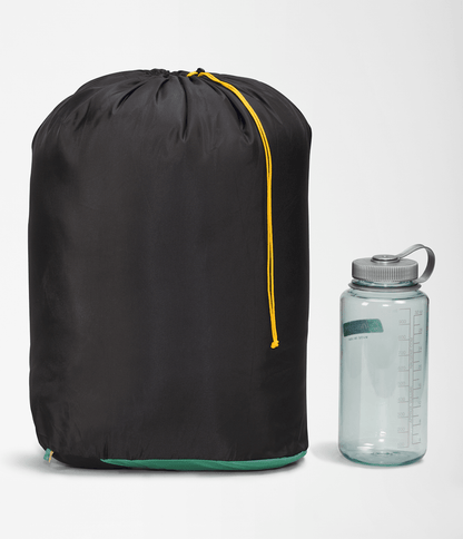 Trail Lite Down 0 Sleeping Bag - The North Face