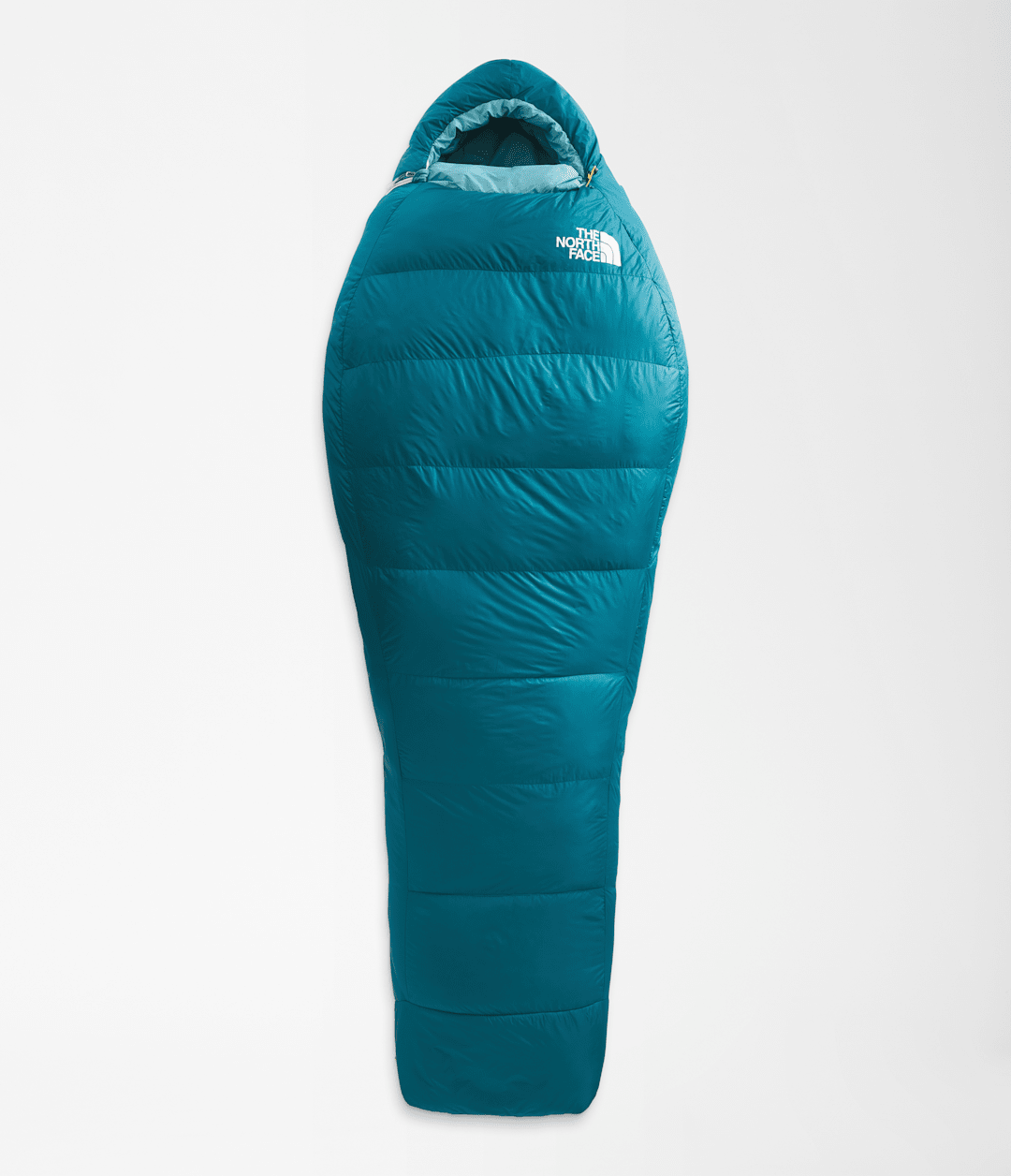 Trail Lite Down 20 Sleeping Bag - The North Face