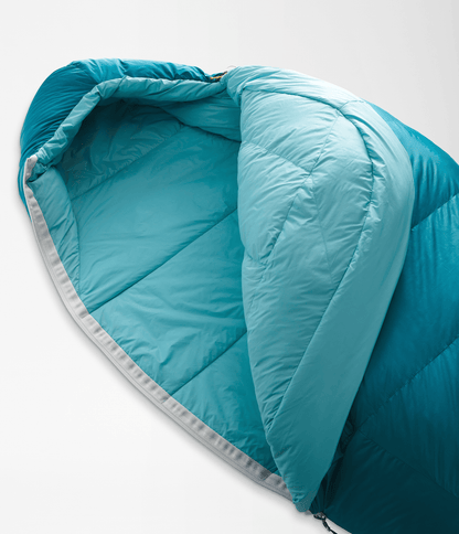 Trail Lite Down 20 Sleeping Bag - The North Face