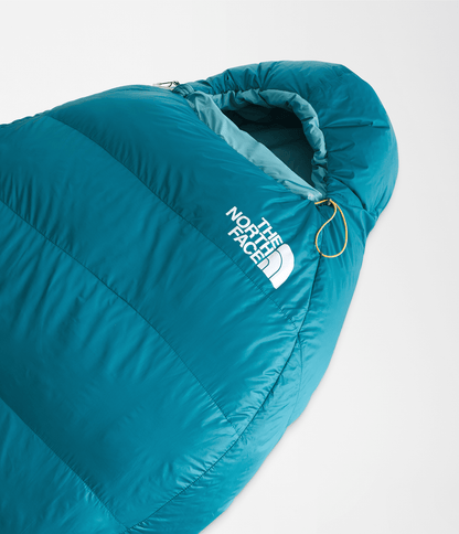 Trail Lite Down 20 Sleeping Bag - The North Face