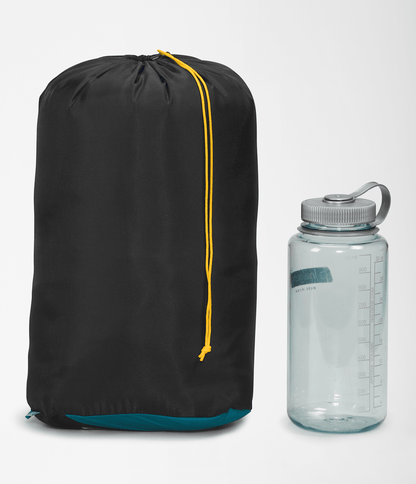 Trail Lite Down 20 Sleeping Bag - The North Face