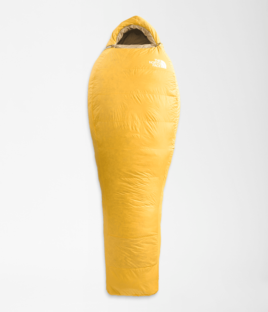 Trail Lite Down 35 Sleeping Bag - The North Face