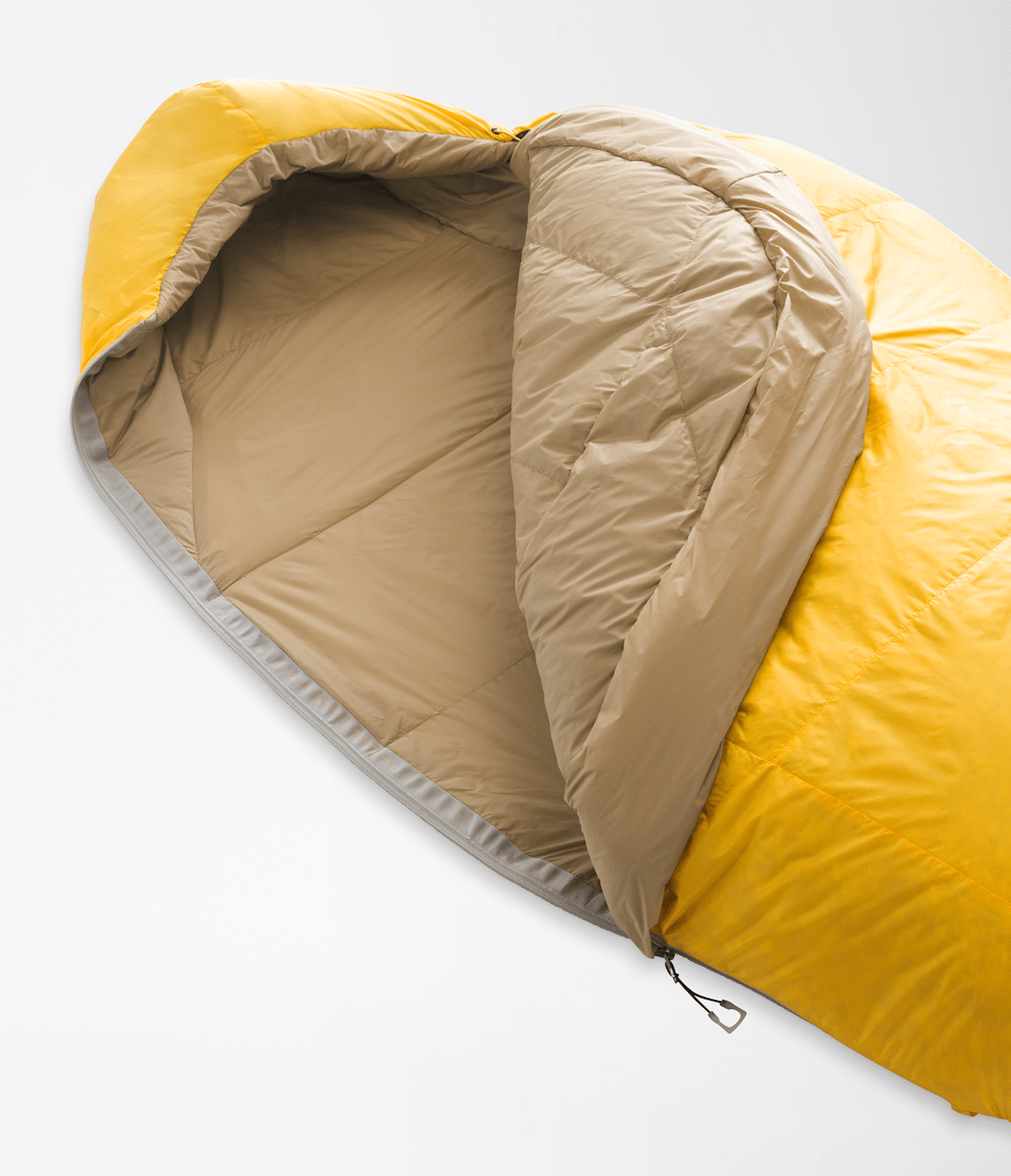 Trail Lite Down 35 Sleeping Bag - The North Face