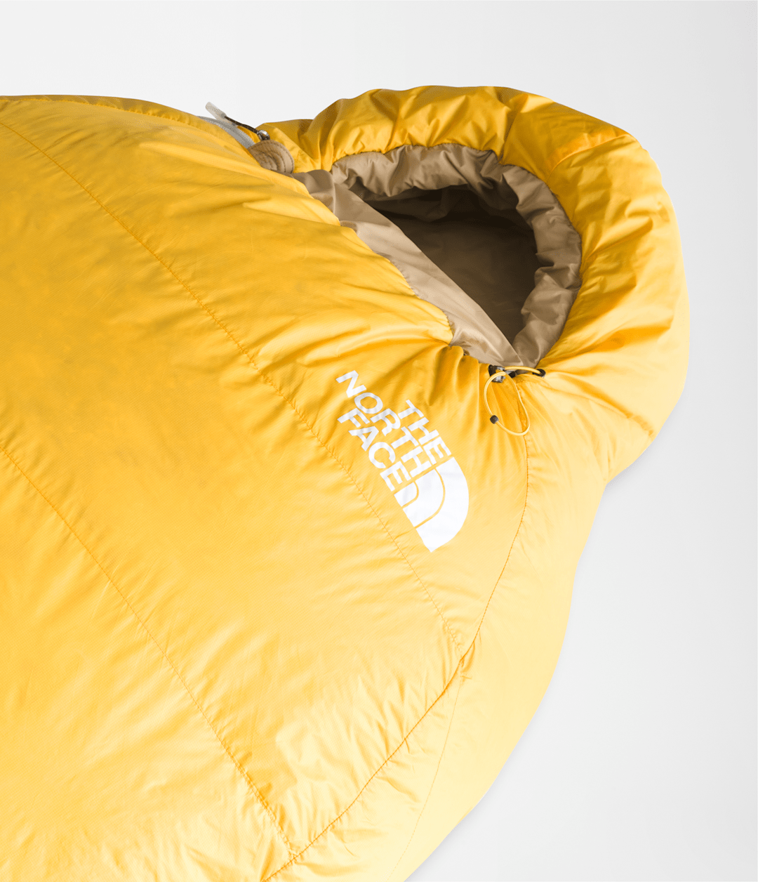 Trail Lite Down 35 Sleeping Bag - The North Face