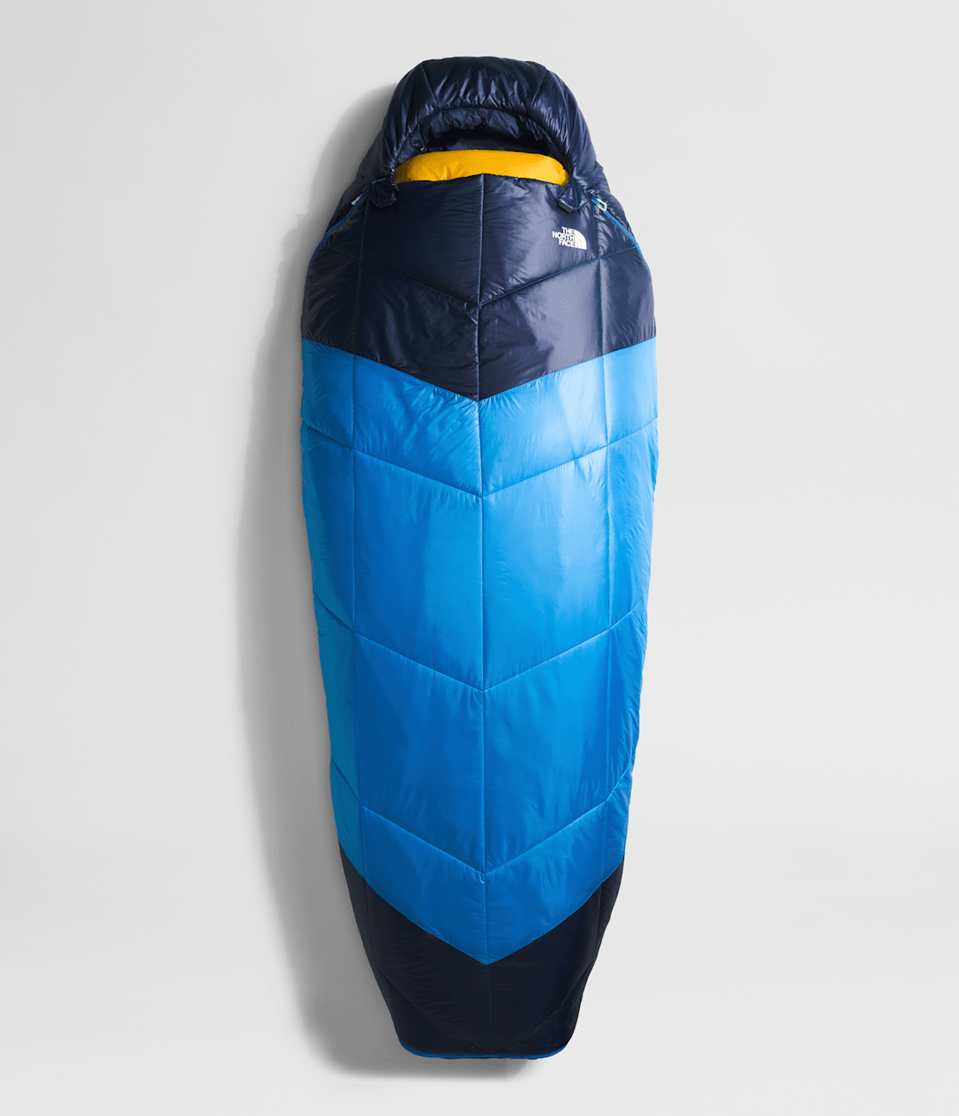 One Bag - The North Face
