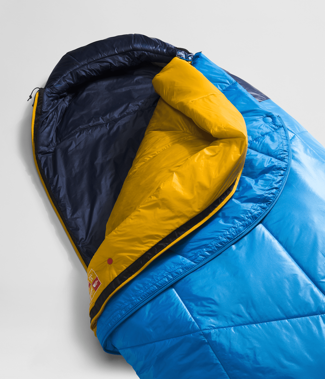 One Bag - The North Face