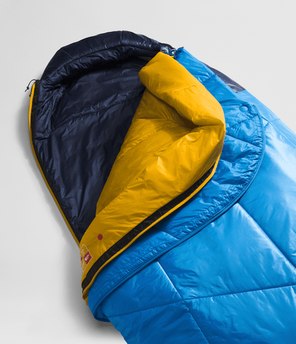 One Bag - The North Face