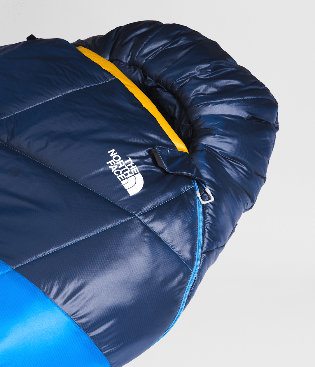 One Bag - The North Face