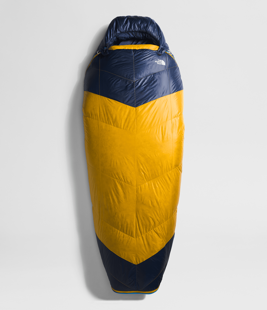 One Bag - The North Face