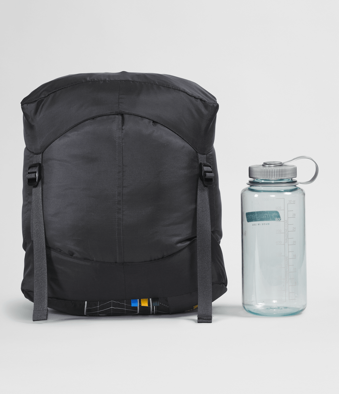 One Bag - The North Face