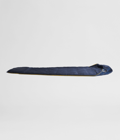 One Bag - The North Face