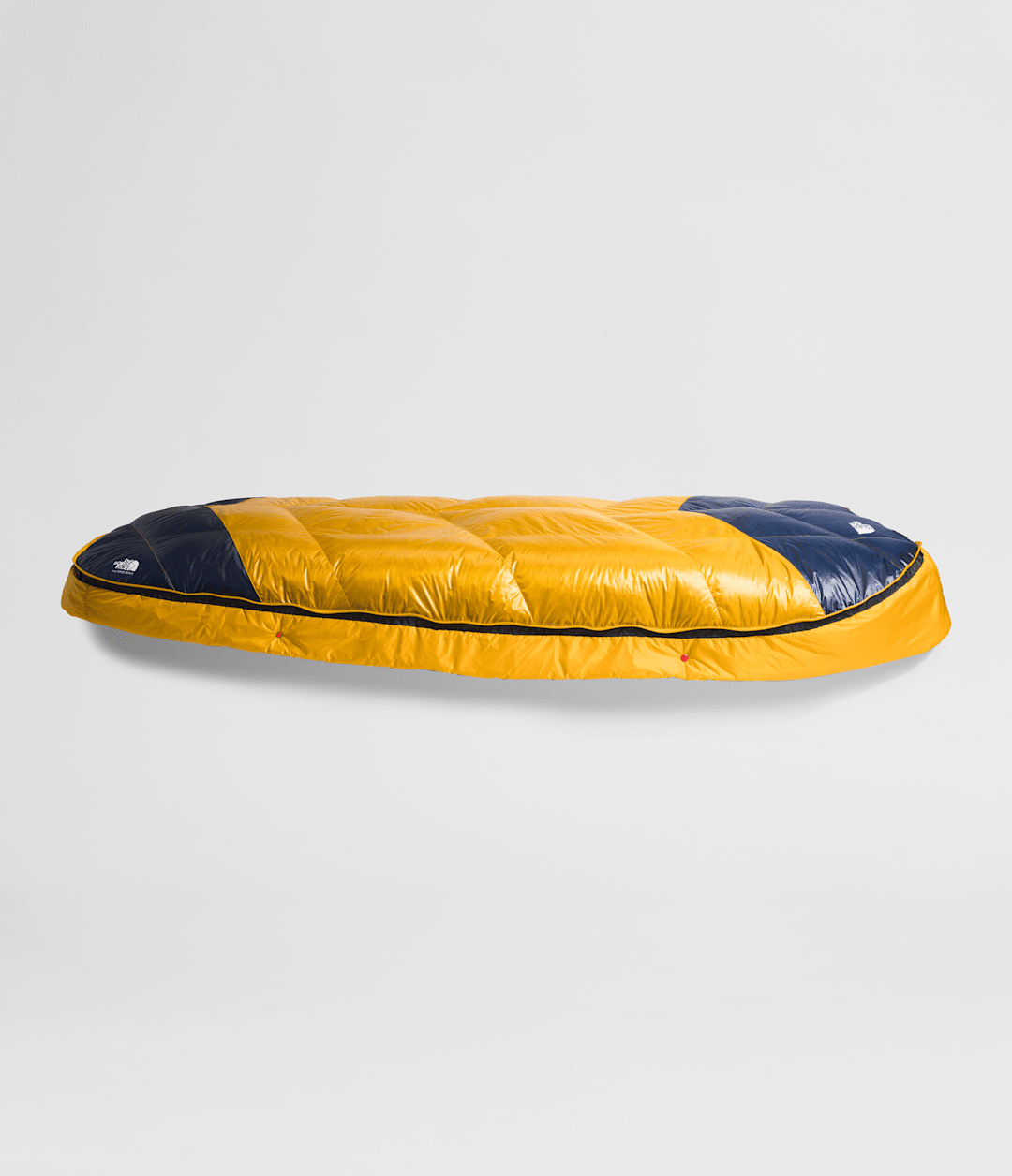One Bag - The North Face