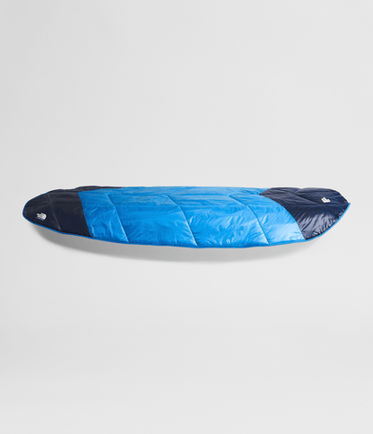 One Bag - The North Face