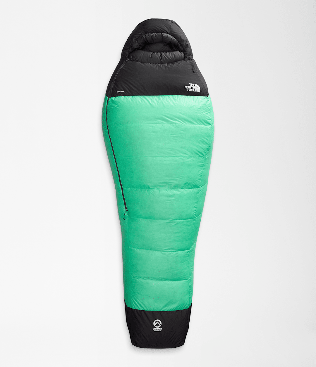 Inferno 0F/-18C Sleeping Bag - The North Face