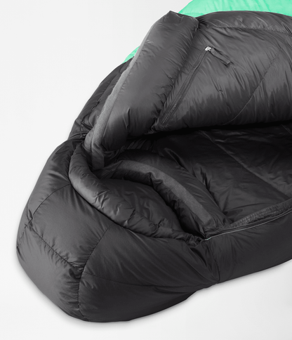 Inferno 0F/-18C Sleeping Bag - The North Face