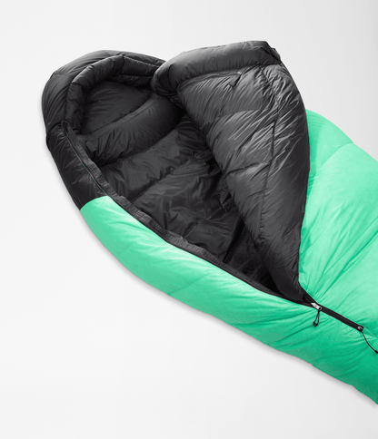 Inferno 0F/-18C Sleeping Bag - The North Face