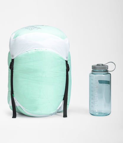 Inferno 0F/-18C Sleeping Bag - The North Face