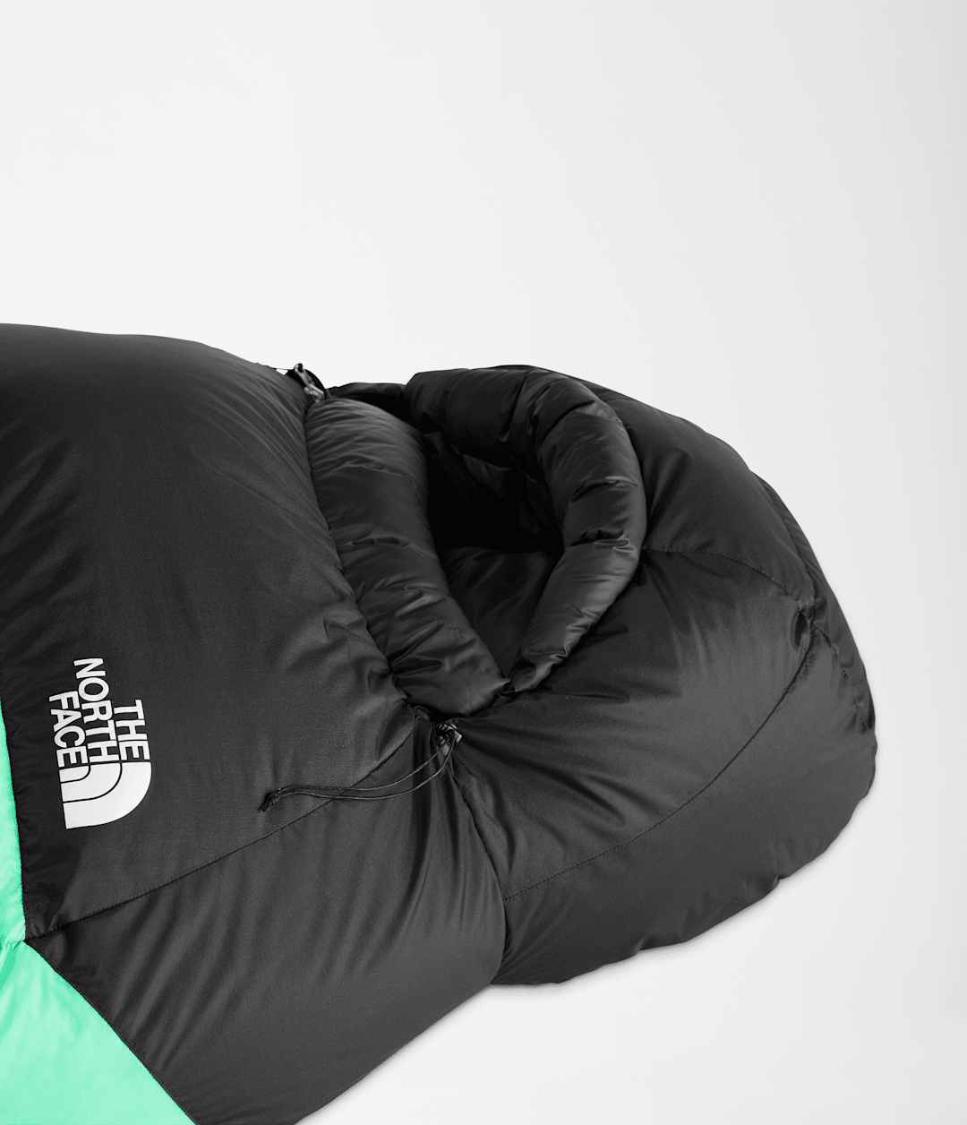 Inferno 0F/-18C Sleeping Bag - The North Face