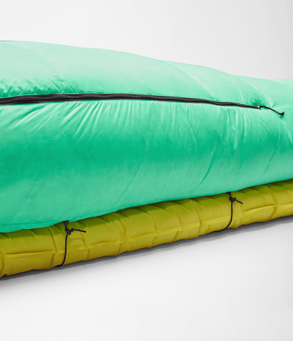 Inferno 0F/-18C Sleeping Bag - The North Face