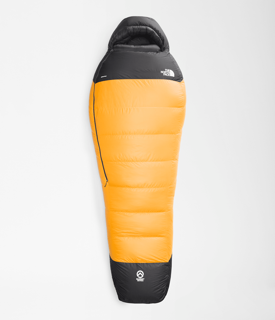 Inferno -40F/-40C Sleeping Bag - The North Face