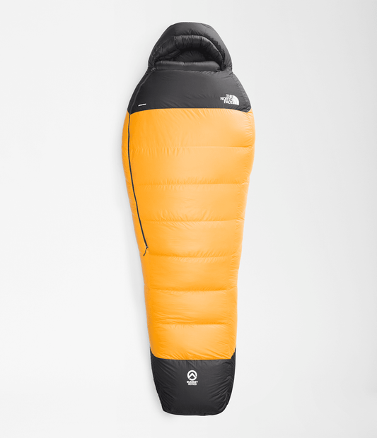 Inferno -40F/-40C Sleeping Bag - The North Face