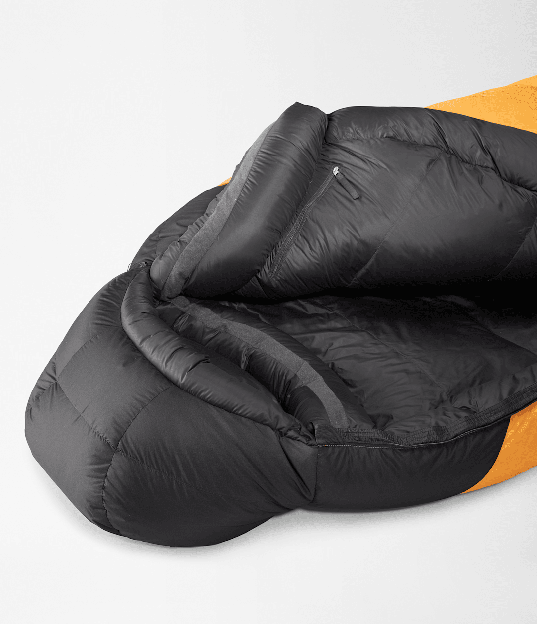 Inferno -40F/-40C Sleeping Bag - The North Face