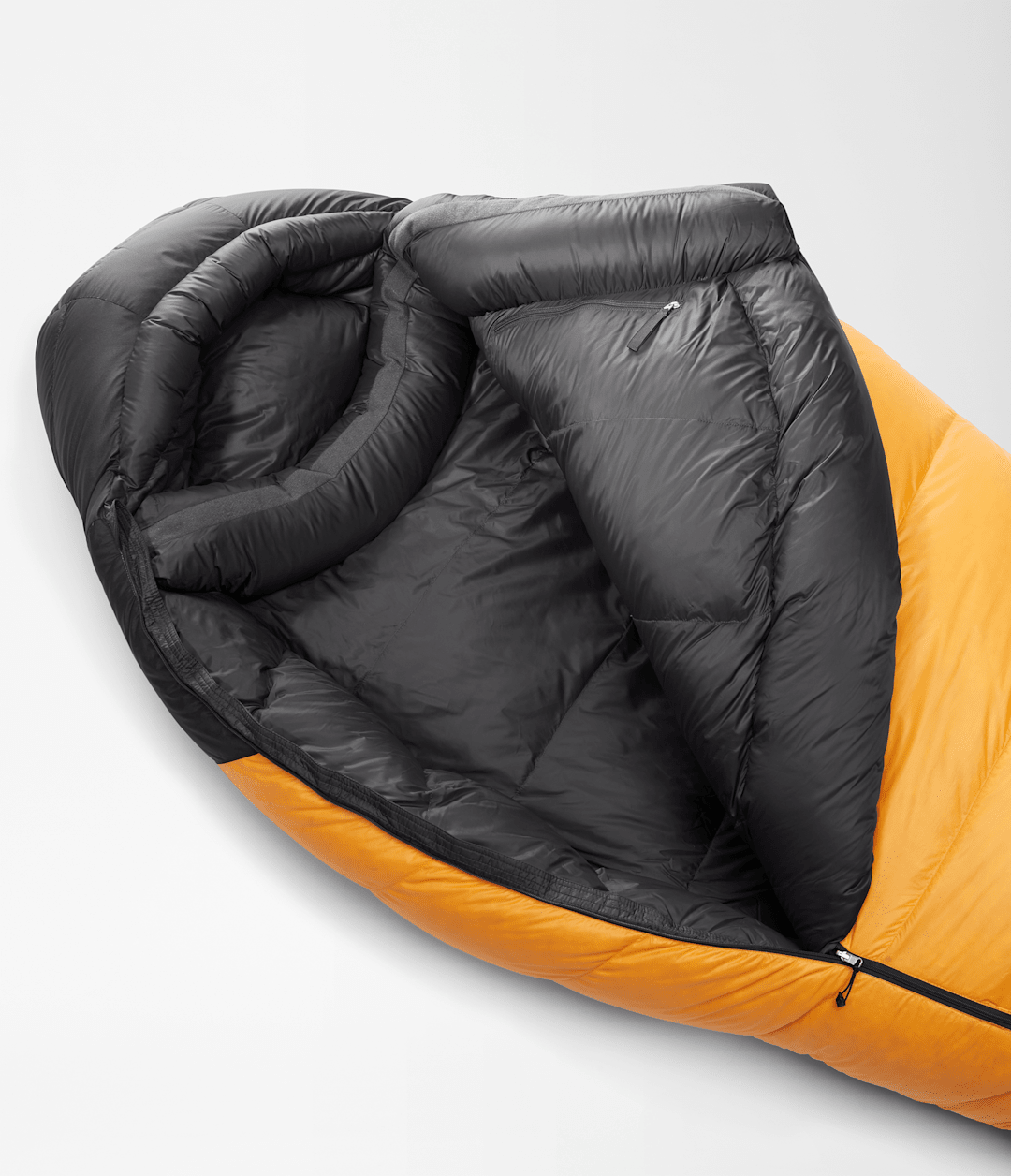 Inferno -40F/-40C Sleeping Bag - The North Face
