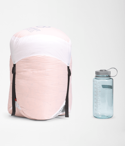 Inferno -40F/-40C Sleeping Bag - The North Face