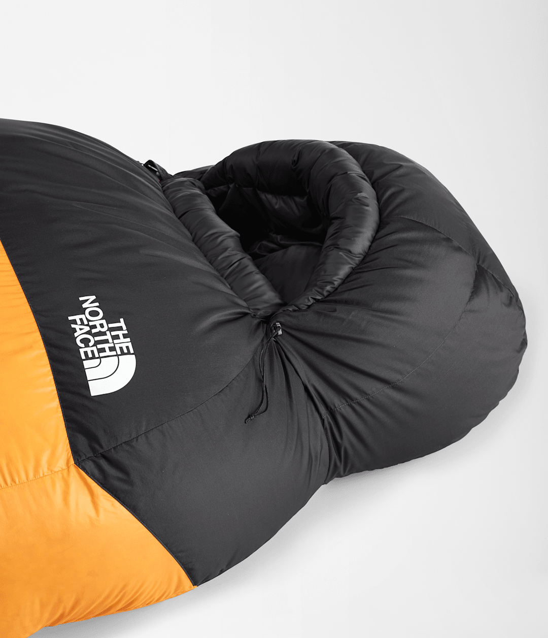 Inferno -40F/-40C Sleeping Bag - The North Face