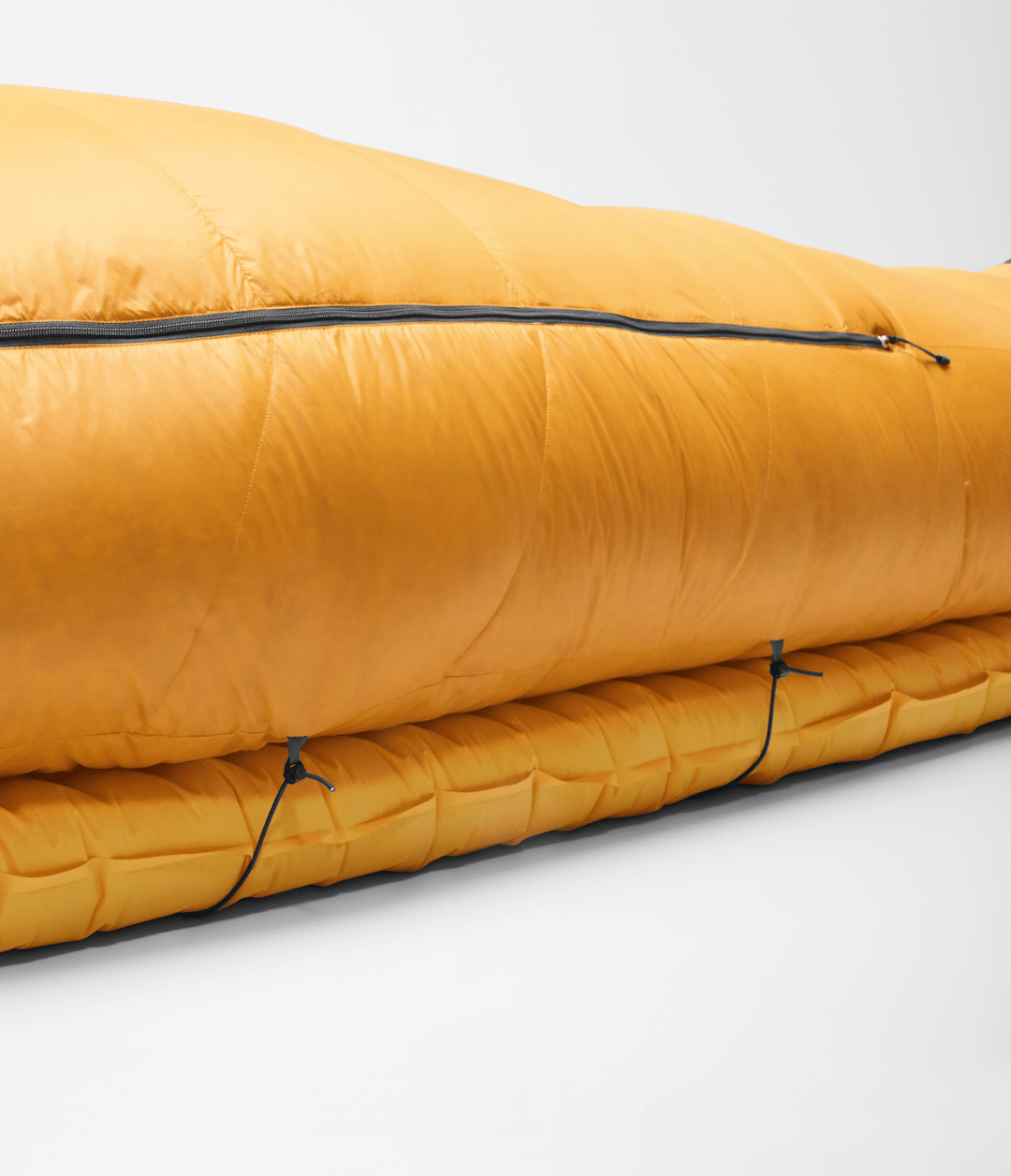 Inferno -40F/-40C Sleeping Bag - The North Face