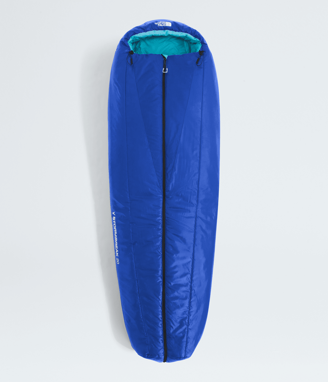 Youth Stormbreak 20F Sleeping Bag - The North Face