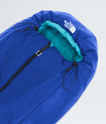 Youth Stormbreak 20F Sleeping Bag - The North Face
