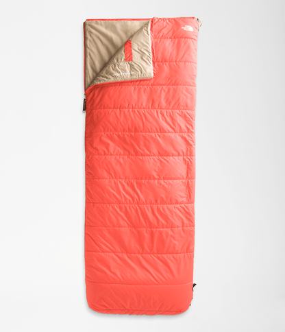 Wawona Bed 35 Sleeping Bag - The North Face