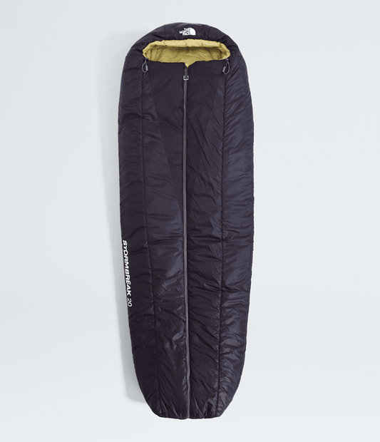 Stormbreak 20F Sleeping Bag - The North Face