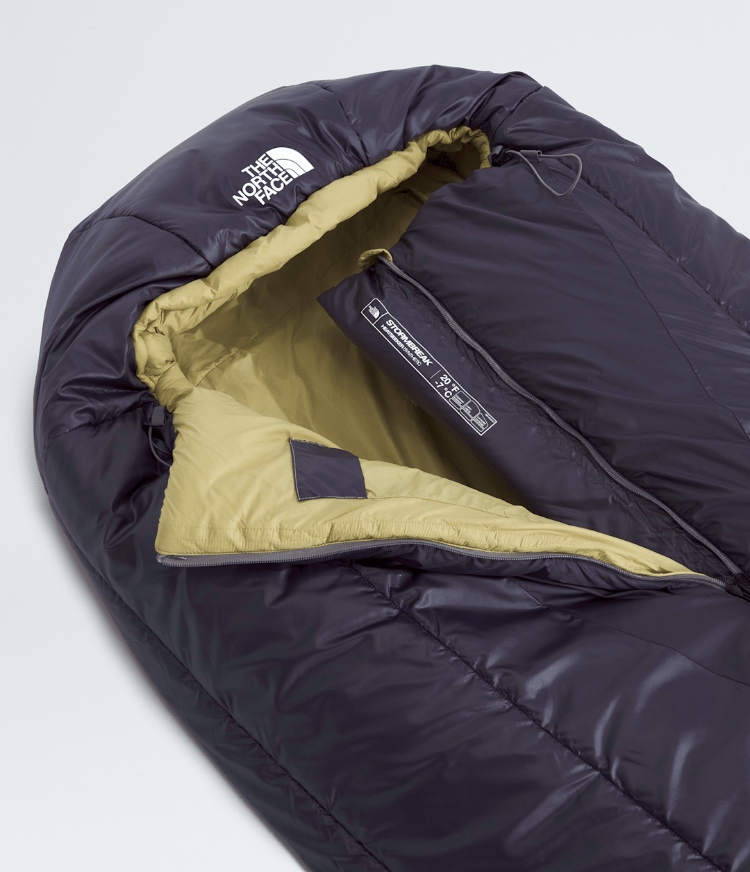 Stormbreak 20F Sleeping Bag - The North Face