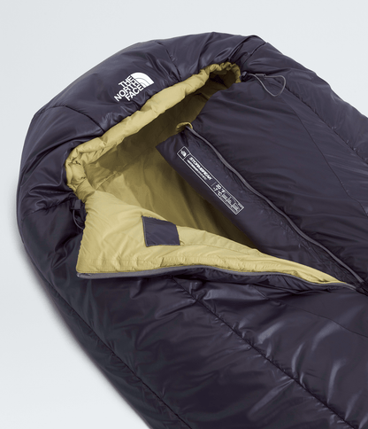 Stormbreak 20F Sleeping Bag - The North Face