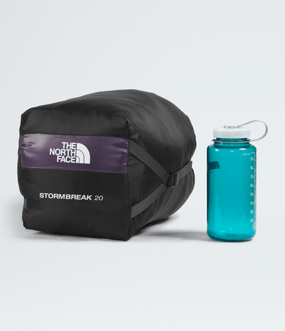 Stormbreak 20F Sleeping Bag - The North Face