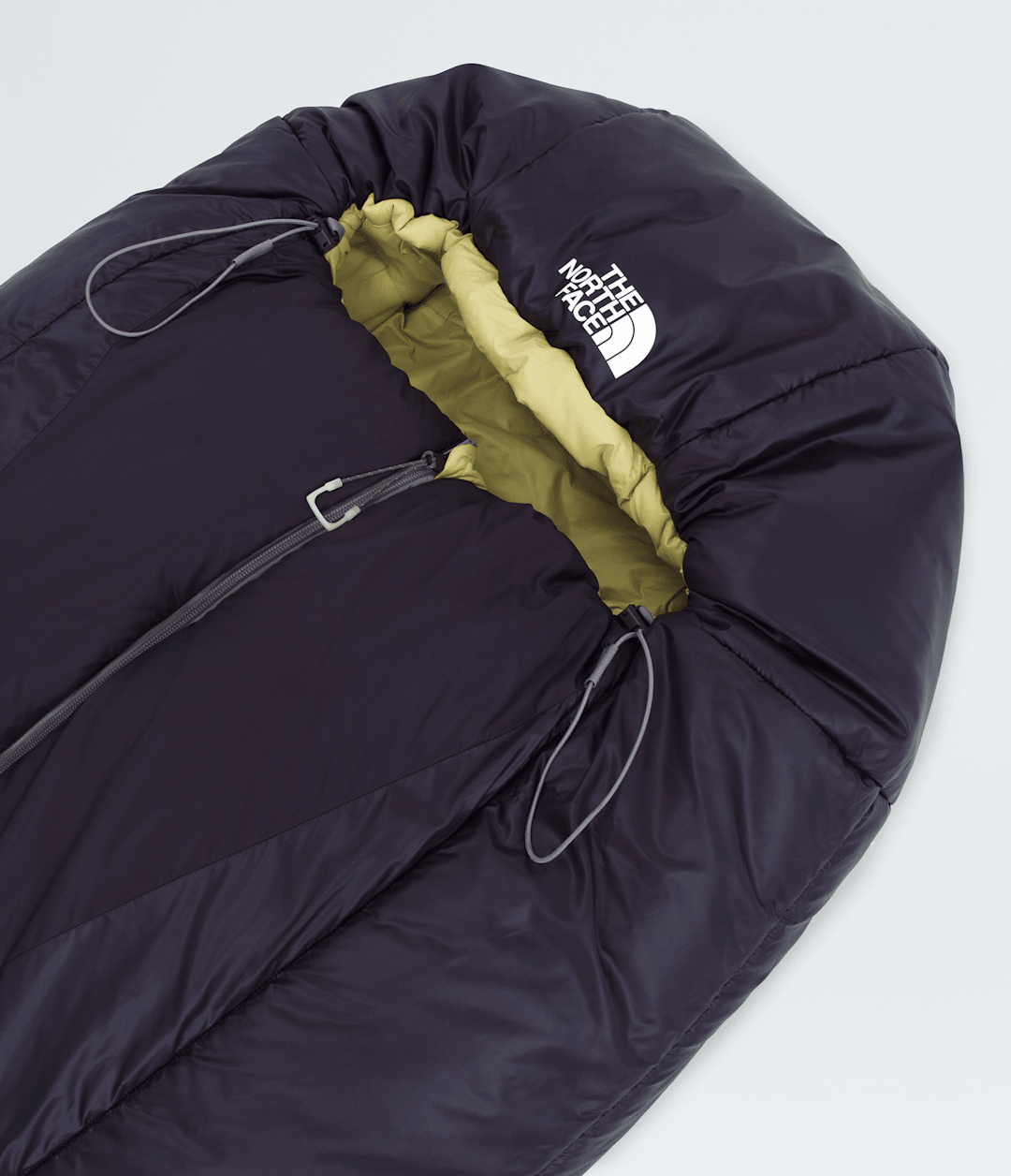 Stormbreak 20F Sleeping Bag - The North Face