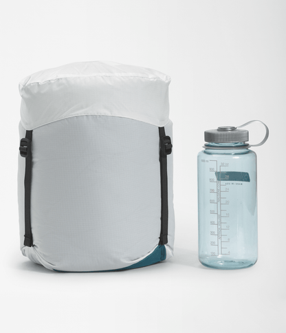 Blue Kazoo Sleeping Bag - The North Face