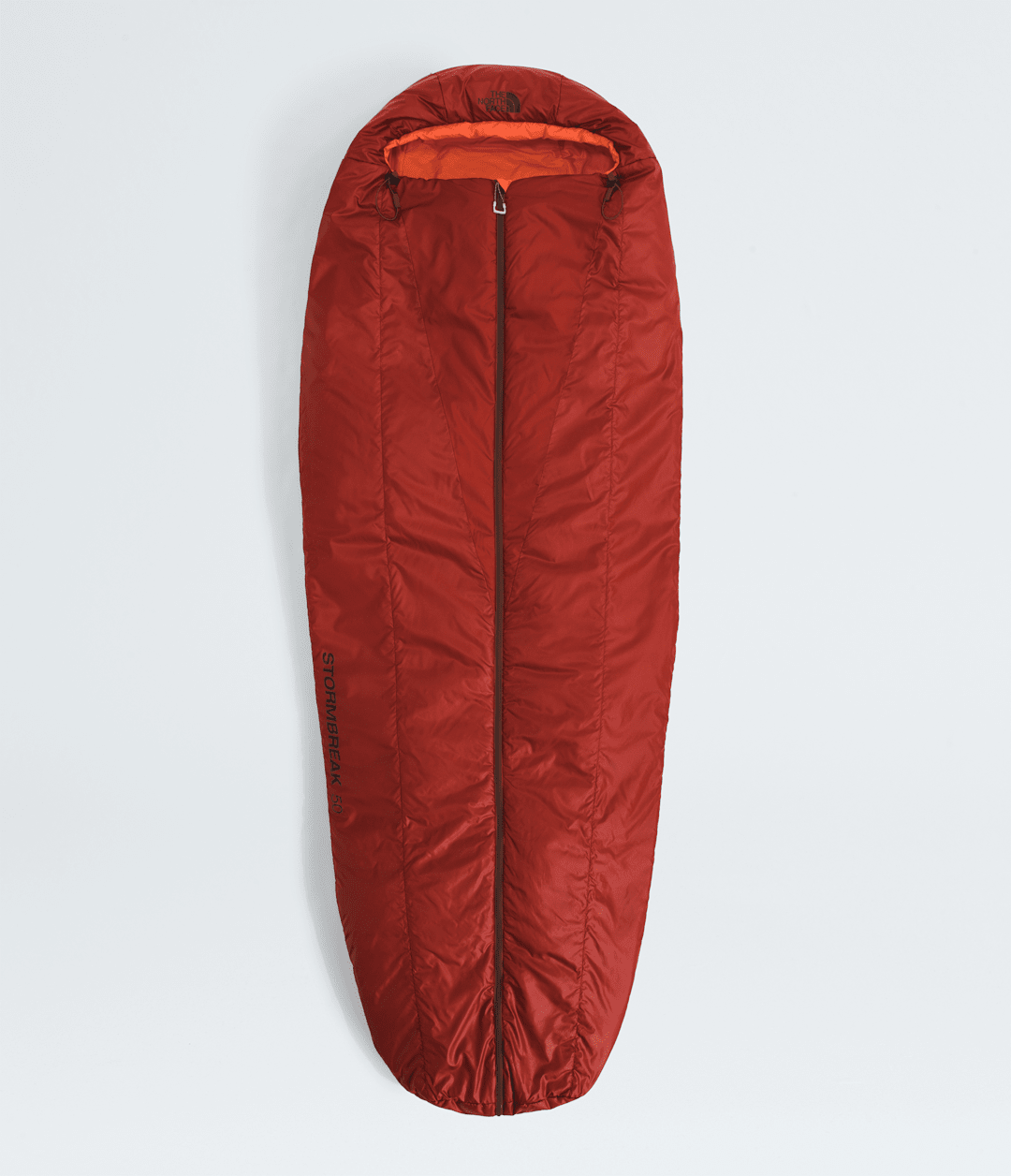 Stormbreak 50F Sleeping Bag - The North Face