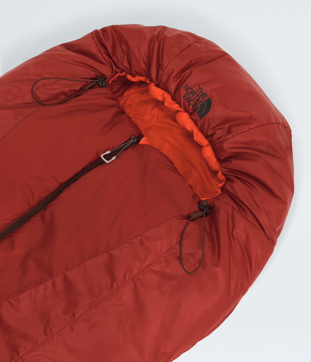 Stormbreak 50F Sleeping Bag - The North Face