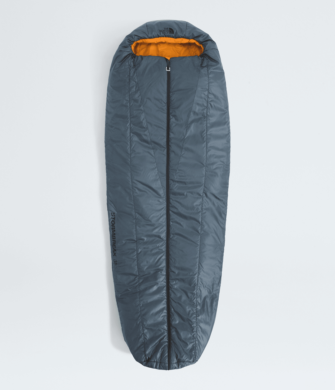 Stormbreak 35F Sleeping Bag - The North Face