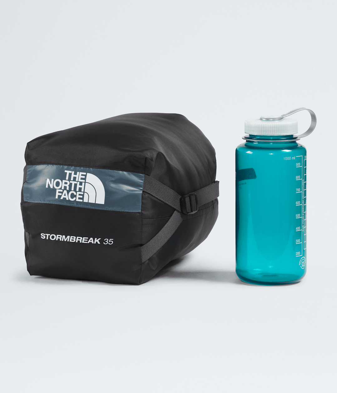 Stormbreak 35F Sleeping Bag - The North Face