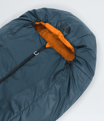 Stormbreak 35F Sleeping Bag - The North Face