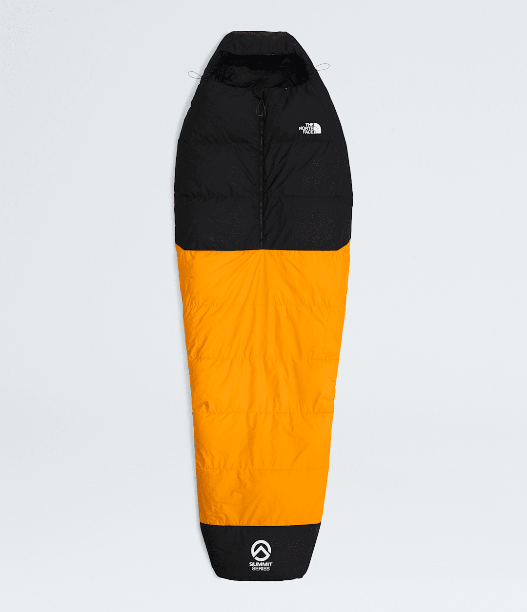 Summit Series AMK Superlight Sleep System - The North Face