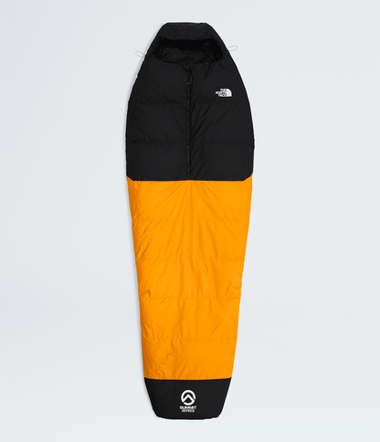 Summit Series AMK Superlight Sleep System - The North Face